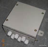 ip55 junction box india|hanut india junction box.